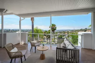 7402 Cadencia St, Carlsbad, CA 92009 - Photo 26