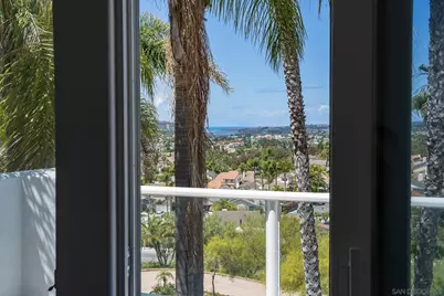  7402 Cadencia St, Carlsbad, CA 92009 - Photo 26