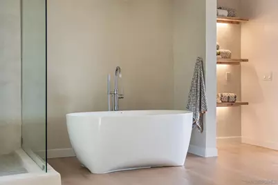  7402 Cadencia St, Carlsbad, CA 92009 - Photo 22