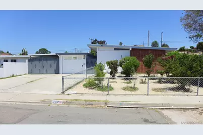  941 Cuyamaca, Chula Vista, CA 91911 - Photo 1