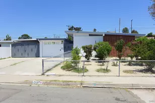 941 Cuyamaca, Chula Vista, CA 91911 - Photo 1