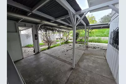  941 Cuyamaca, Chula Vista, CA 91911 - Photo 4