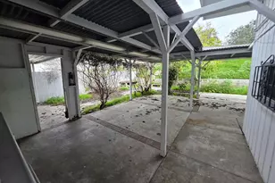 941 Cuyamaca, Chula Vista, CA 91911 - Photo 4