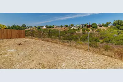  866 Merlin  Dr, San Diego, CA 92114 - Photo 24