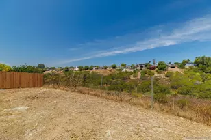 866 Merlin Dr, San Diego, CA 92114 - Photo 24