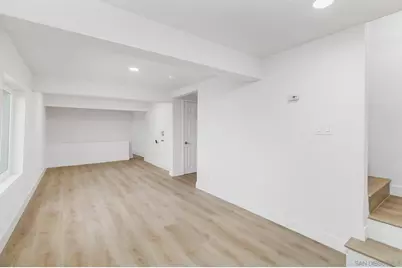  866 Merlin  Dr, San Diego, CA 92114 - Photo 14