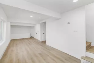 866 Merlin Dr, San Diego, CA 92114 - Photo 14