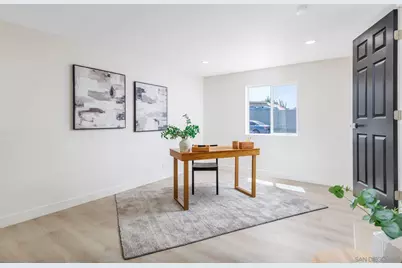  866 Merlin  Dr, San Diego, CA 92114 - Photo 10