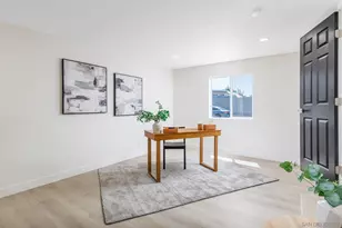 866 Merlin Dr, San Diego, CA 92114 - Photo 10