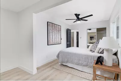  866 Merlin  Dr, San Diego, CA 92114 - Photo 8