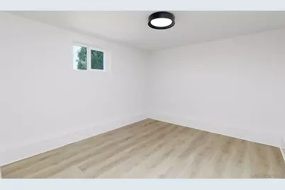  866 Merlin  Dr, San Diego, CA 92114 - Photo 16