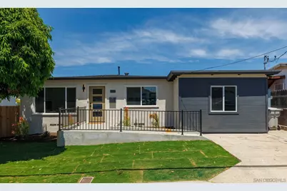  866 Merlin  Dr, San Diego, CA 92114 - Photo 18