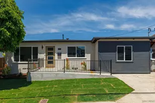 866 Merlin Dr, San Diego, CA 92114 - Photo 18