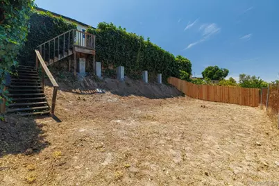  866 Merlin  Dr, San Diego, CA 92114 - Photo 22