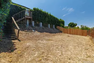 866 Merlin Dr, San Diego, CA 92114 - Photo 22