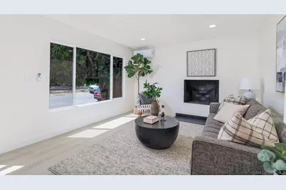  866 Merlin  Dr, San Diego, CA 92114 - Photo 2