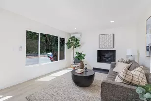 866 Merlin Dr, San Diego, CA 92114 - Photo 2