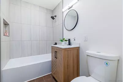 866 Merlin  Dr, San Diego, CA 92114 - Photo 12
