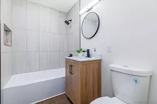 866 Merlin Dr, San Diego, CA 92114 - Photo 12