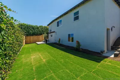  866 Merlin  Dr, San Diego, CA 92114 - Photo 20