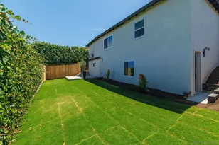 866 Merlin Dr, San Diego, CA 92114 - Photo 20