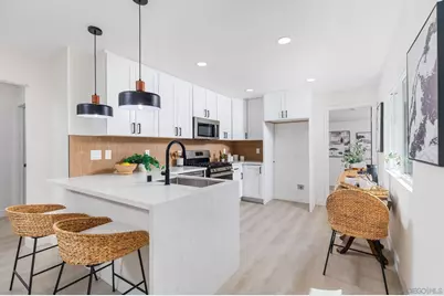  866 Merlin  Dr, San Diego, CA 92114 - Photo 4
