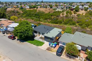 866 Merlin Dr, San Diego, CA 92114 - Photo 26