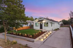 3535 Eugene Pl, San Diego, CA 92116 - Photo 1