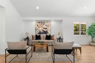 3535 Eugene Pl, San Diego, CA 92116 - Photo 4