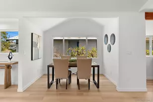 3535 Eugene Pl, San Diego, CA 92116 - Photo 6