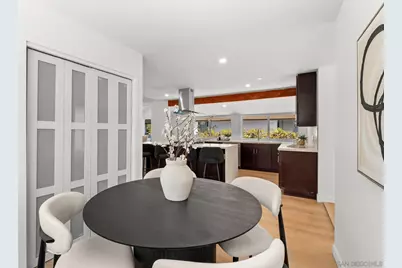  3535 Eugene Place, San Diego, CA 92116 - Photo 12