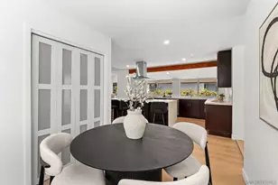 3535 Eugene Pl, San Diego, CA 92116 - Photo 12
