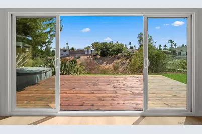  3535 Eugene Place, San Diego, CA 92116 - Photo 22