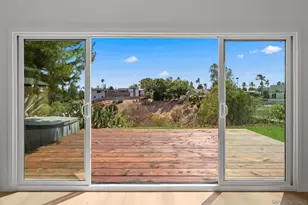 3535 Eugene Pl, San Diego, CA 92116 - Photo 22
