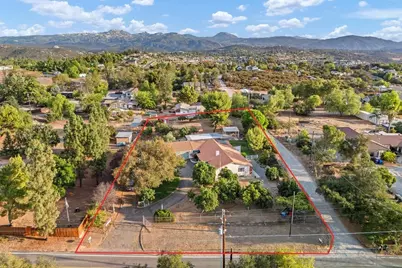  3131 E Victoria Drive, Alpine, CA 91901 - Photo 2