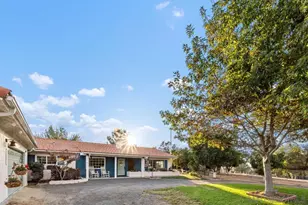 3131 E Victoria Dr, Alpine, CA 91901 - Photo 4