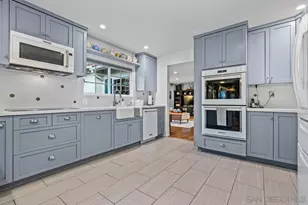 3131 E Victoria Dr, Alpine, CA 91901 - Photo 8