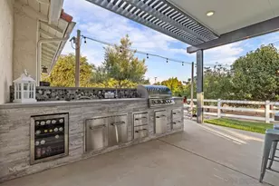 3131 E Victoria Dr, Alpine, CA 91901 - Photo 20