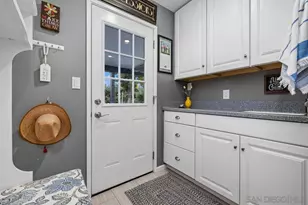 3131 E Victoria Dr, Alpine, CA 91901 - Photo 18
