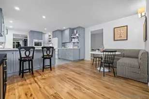 3131 E Victoria Dr, Alpine, CA 91901 - Photo 6