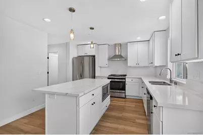  2812 C Avenue, National City, CA 91950 - Photo 12