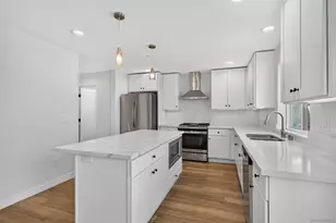 2812 C Ave, National City, CA 91950 - Photo 12