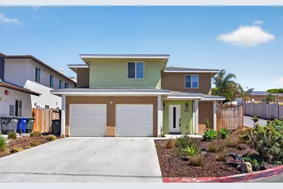  2812 C Avenue, National City, CA 91950 - Photo 1