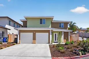 2812 C Ave, National City, CA 91950 - Photo 1
