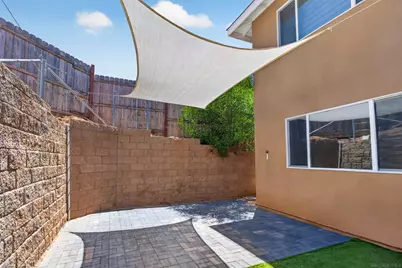  2812 C Avenue, National City, CA 91950 - Photo 38