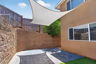 2812 C Ave, National City, CA 91950 - Photo 38