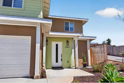  2812 C Avenue, National City, CA 91950 - Photo 6