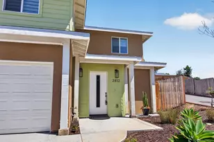 2812 C Ave, National City, CA 91950 - Photo 6