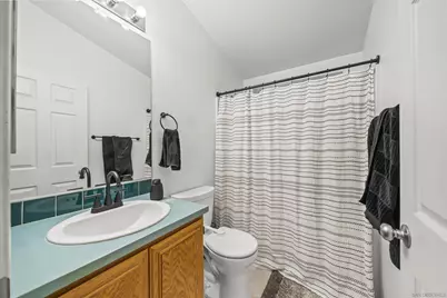  15935 Spring Oaks Rd #82, El Cajon, CA 92021 - Photo 20