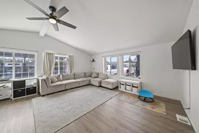  15935 Spring Oaks Rd #82, El Cajon, CA 92021 - Photo 8